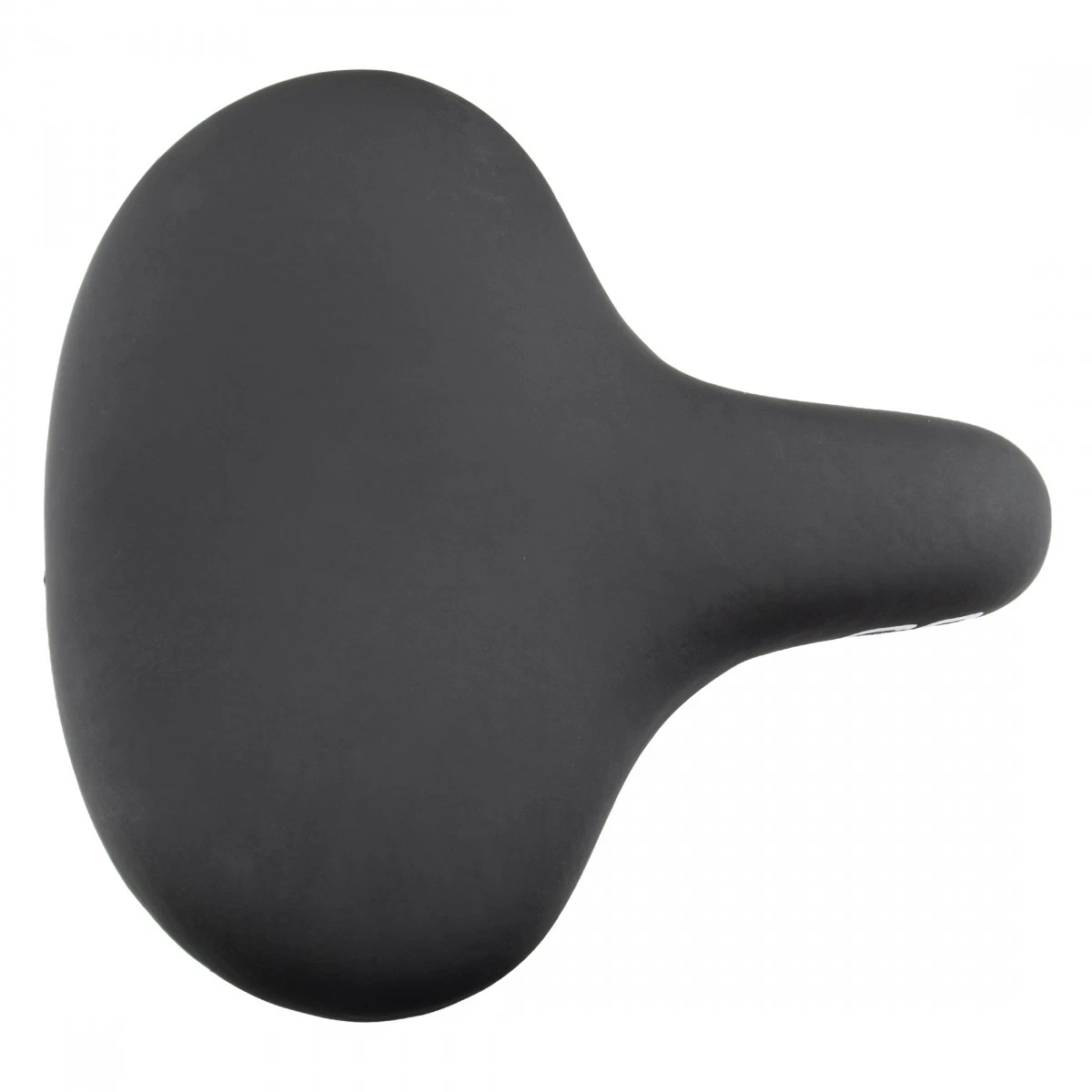 Cloud 9 Cruiser Bicycle Seat - Thumbnail 2
