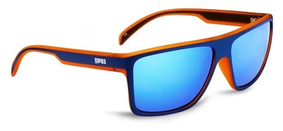 Rapala Urban Vision Gear Sunglasses