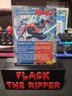 Spider-Man 2099 (0216) (Borderless) R Marvel's Spider-Man 216 NM