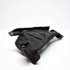 AUDI A3 8P1 altri ricambi vano motore 8P2819979A 2.0 benzina 110kw 2842641