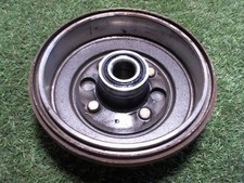 Tambour de frein Honda CONCERTO