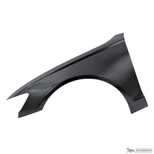 Kotflügel vorne links für