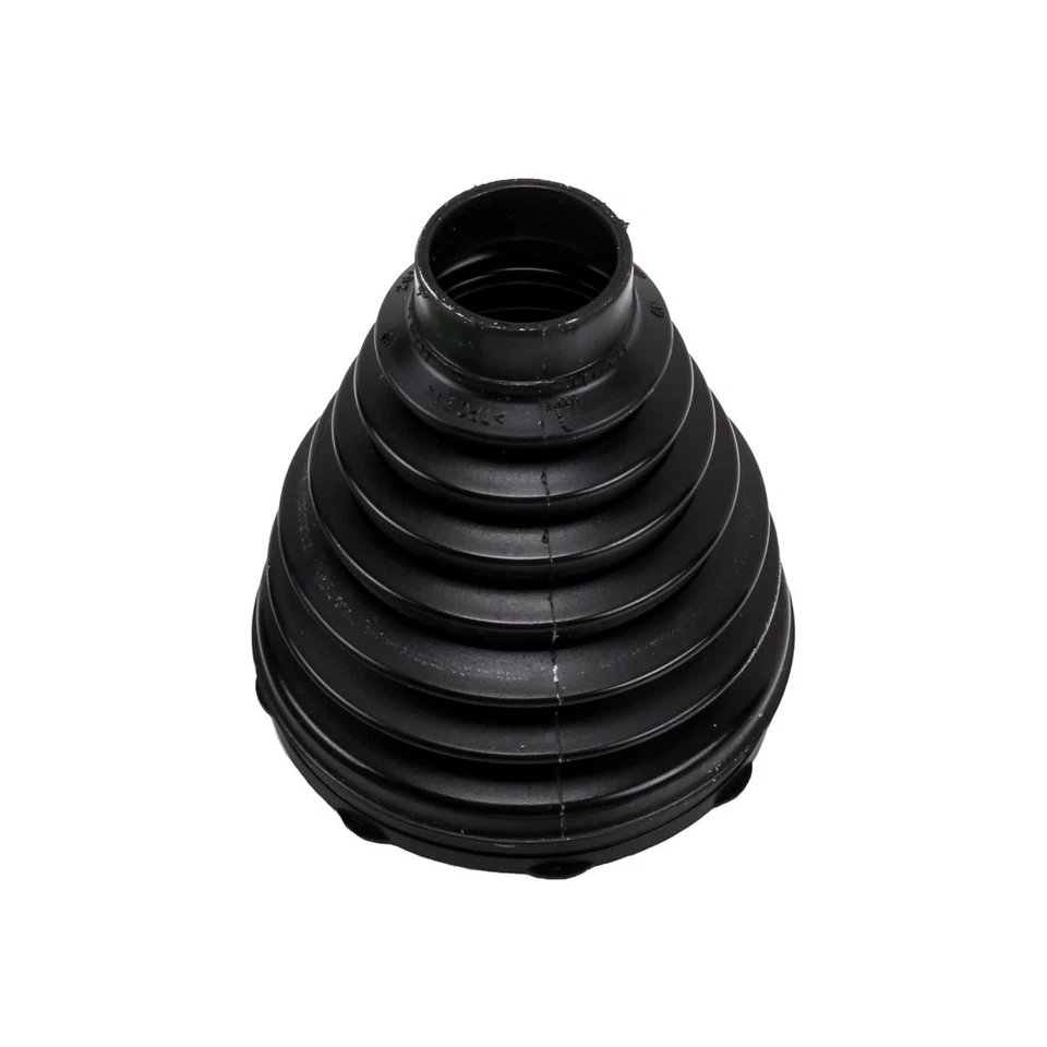 Kit de arranque TriPot medio eje ACDelco genuino para GMC Sierra 3500/2500 HD 2010-2019 Foto 3 de 4