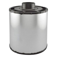 BALDWIN FILTERS PA2829 Air Filter, Round 4ZWK6