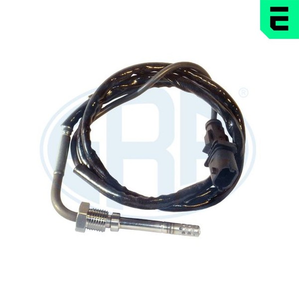 Sensor Abgastemperatur ERA 550905A FüR Opel Astra L70 Caravan A04 Zafira A05 GTC-image