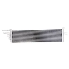 MA4050102 New Replacement Automatic Transmission Oil Cooler Assembly