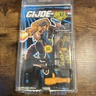 GI JOE ARAH Battle Corps Leatherneck MOC 1992 Hasbro W/ MoC Master Case