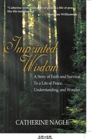 Imprinted Wisdom | Catherine Nagle | Taschenbuch | Kartoniert / Broschiert