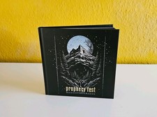 Prophecy Fest 2023   2 CD Set Buch  Neuwertig...