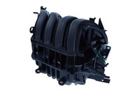 Maxgear Saugrohrmodul 17-0470