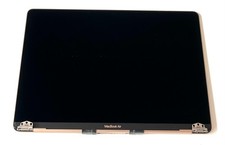 MacBook Air A2179 2020 13" LCD Screen Display Assembly Gold Genuine Grade B-