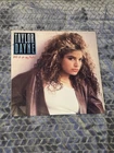 TAYLOR DAYNE TELL IT TO MY HEART 1987 LP
