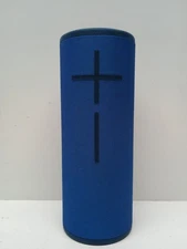 ULTIMATE EARS S-00171 (P28014533)