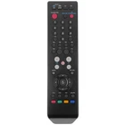 Samsung AK64-01601A Replacement TV Remote UN40G700 QN40P700 LN48D600