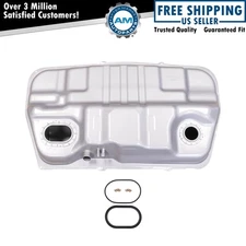 Gas Fuel Tank 17.1 Gallon For 2005-2009 Hyundai Tucson 05-10 Kia Sportage