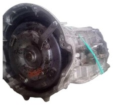 2013 Ram Dodge 1500 4wd Automatic Transmission Assembly Oem 250k Miles Black 2013 Ram Dodge 1500 4wd Automatic Transmission Assembly Oem 250k Miles Black