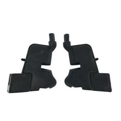 Leaf board sponge suitable for Buick Envision 2015-2020 23241125 23241126