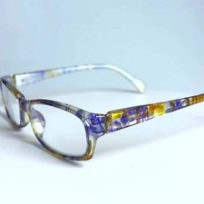 Anti Fatigue Soothing 5PCS Blue Light Glasses Suitable for Laptop  Phone Use