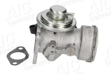 AGR-VENTIL  FÜR SHARAN (7M8, 7M9, 7M6), ALHAMBRA (7V8, 7V9) - AIC 55769