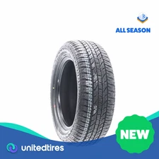 New 225/60R17 Yokohama Geolandar A/T G015 99T - 12/32