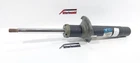 Front Right Shock Absorber Original Suitable for Peugeot 406 1995 2005