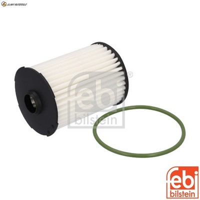 ÖLFILTER 184812 FÜR 46349131/46348913 2.2L 4cyl