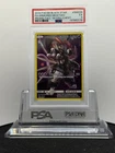 Pokémon TCG Armored Mewtwo Holo Black Star Promo