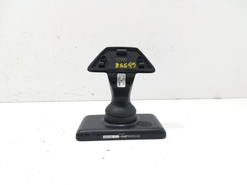 1S0035936A Sistema Navegacion Gps para SEAT IBIZA BERLINA (6J5) 2013 7724852 - Imagen 7 de 10