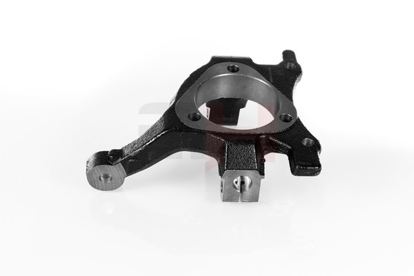 Achsschenkel RadaufhäNgung GH GH-293640H FüR Opel Astra Caravan A04 L48 Cdti L35-image