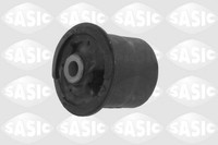 Sasic 2600003 Buchse, AchsträGer FüR CitroËN, Peugeot, Toyota