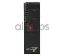 VIPA CP 341 COMMUNICATION MODULE, RS422/485 - 341-2CH71 (USED)