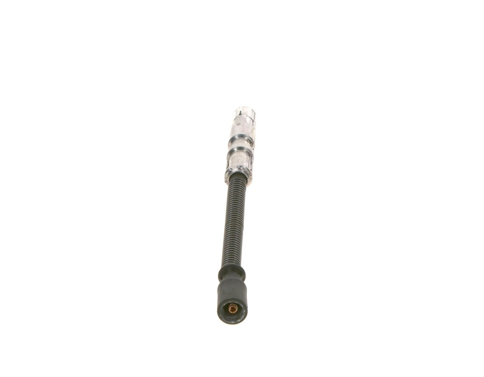 Cable de encendido de plomo HT (único) se adapta a MERCEDES S500 W220 5.0 98 a 05 Bosch nuevo Foto 4 de 4