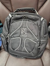 MyGoFlight PLC Lite - Cirrus