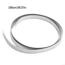 3-10 Meters Metal Nickel Ni Plate Strip Tape For Li 18650 Battery Spot Welding