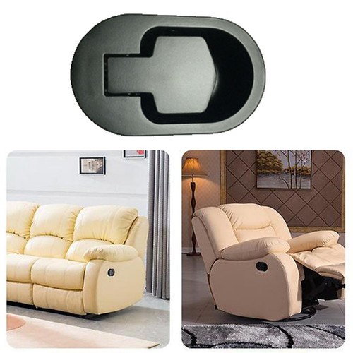 Sofa Buckle Sofa Buckle Handle Cleaning Hardware High Quality Material - Afbeelding 2 van 12