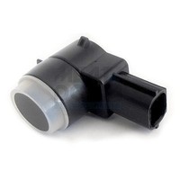 Meat & Doria Sensor, Einparkhilfe Hinten U.A. FüR Chrysler, Dodge, Jeep