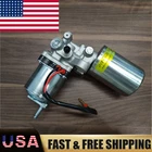 ABS Brake Booster Pump Motor for TOYOTA 4 Runner FJ Cruiser Land Cruiser Lexus