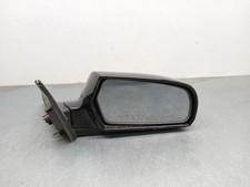 Retroviseur droit (ou coque) Kia MAGENTIS