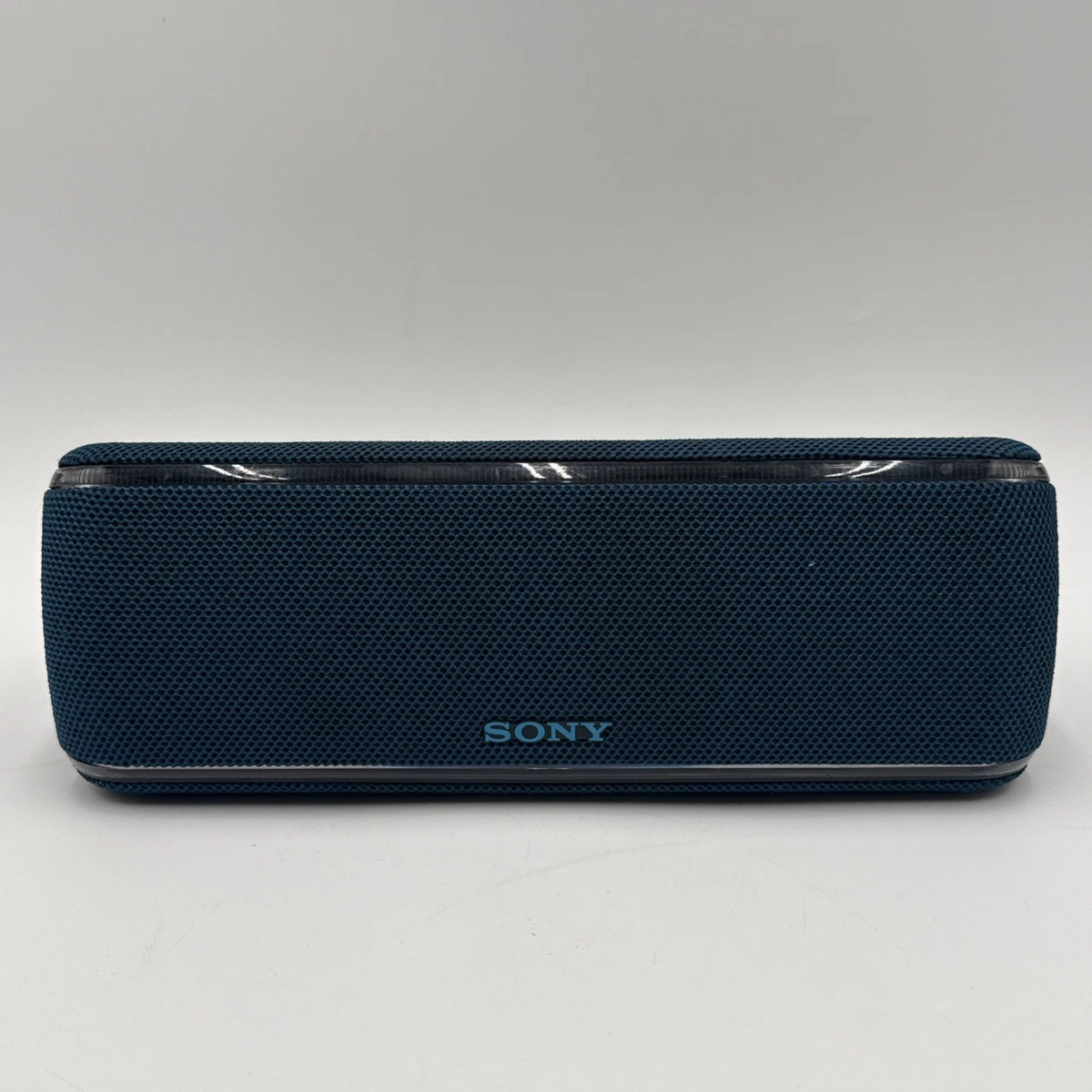Sony SRS-XB41 Audio Player Docks & Mini Speakers for sale | eBay
