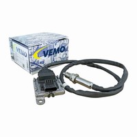 Vemo Nox-Sensor FüR Vw Passat B8 Arteon Skoda Superb Iii 2.0 Tdi 04L907807AL