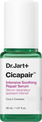 Dr.Jart+ Cicapair Sensitive Skin Korean Face Serum for Redness and Barrier Re...