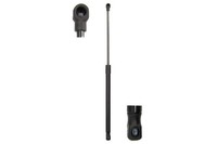 Beidseitig Magnum Technology MGS0004 Gasfeder, Koffer-/Laderaum FüR Audi