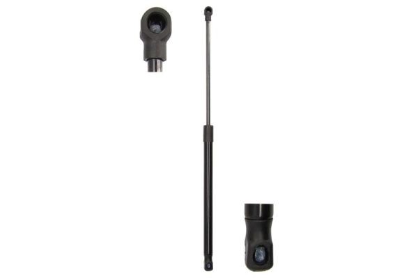 Beidseitig Magnum Technology MGS0004 Gasfeder, Koffer-/Laderaum FüR Audi-image