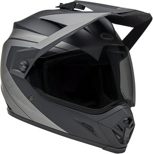 Bell Mx-9 Adventure | eBay