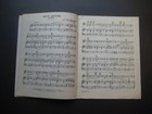 Foto 4 di 8
