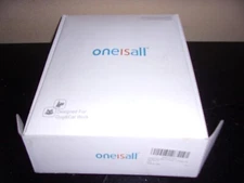 Oneisall Professional Pet Electric Clipper - BRAND NEW!  Never Used!
