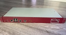BinTec R3002 - VPN-Gateway, 5 Ports - Etherne...