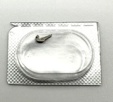 New Generic Automatic ETA 2824, 2824-2, 2836 Set Lever, Ditend Part #443