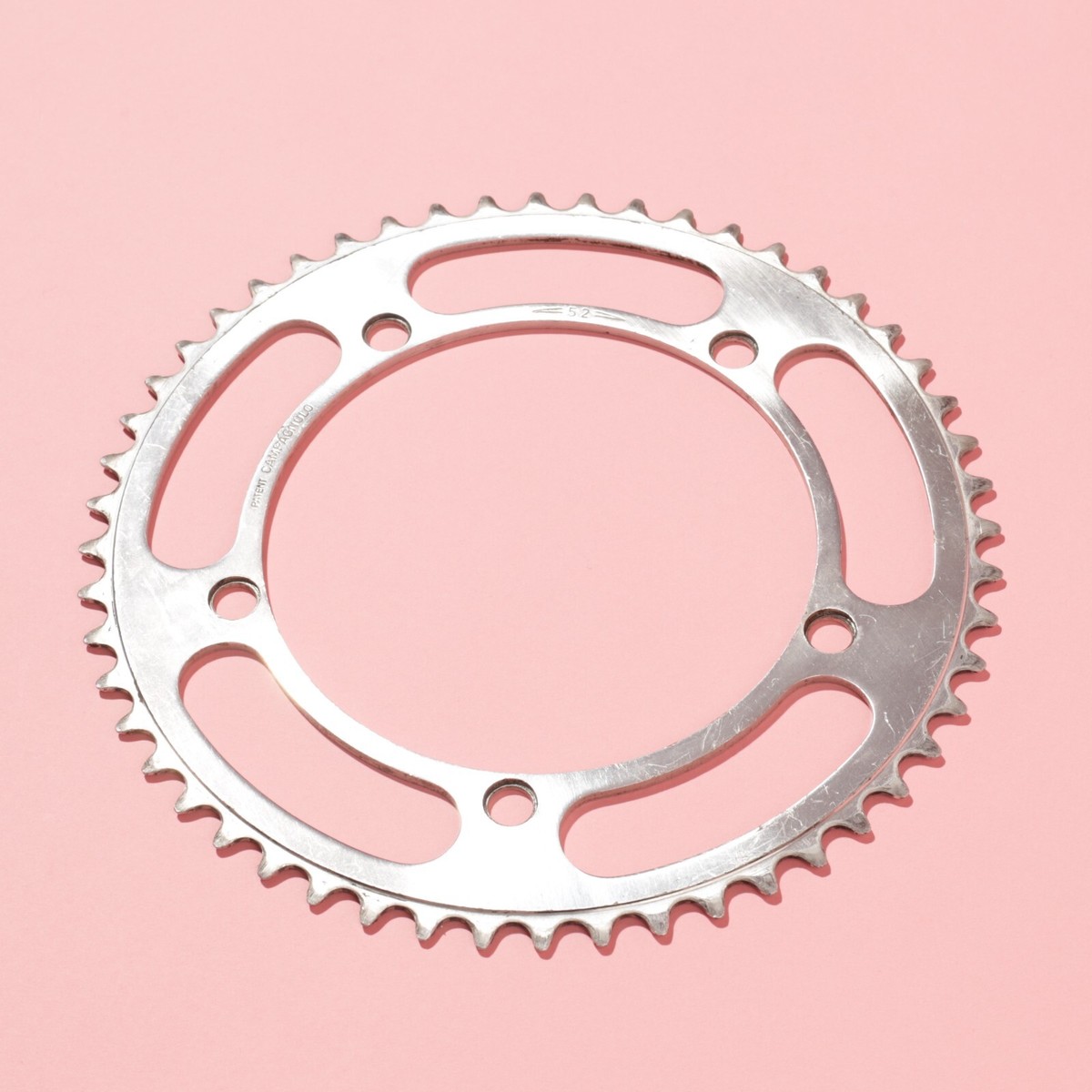 CampagnoloーRecordー(RD) Campagnolo Record (RD21-RE) derailleur