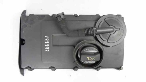 03G103475 Zylinderkopfhaube für VOLKSWAGEN TOURAN (1T1) Trendline 2004 172297